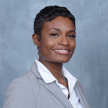 Avatar of Marleen Salters