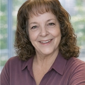 Avatar of Lisa Priel