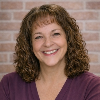 Avatar of Lisa Priel