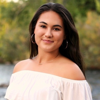 Avatar of Saya Sabus