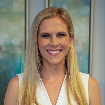 Avatar of Kristin Schmittel