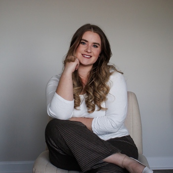 Avatar of Leah Marie Whatley