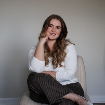 Avatar of Leah Whatley