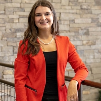 Avatar of Mylee Wells