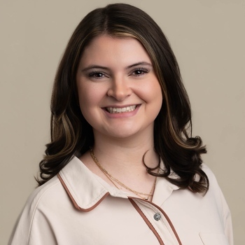 Avatar of Mylee Wells