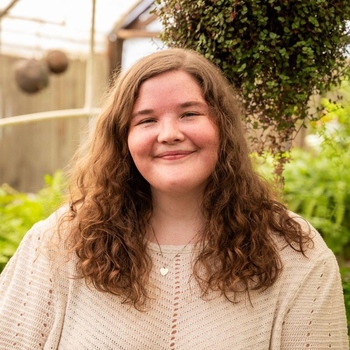 Avatar of Lilli Wheatley