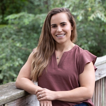 Avatar of Emily Kukula