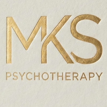 Avatar of Megan Sullivan