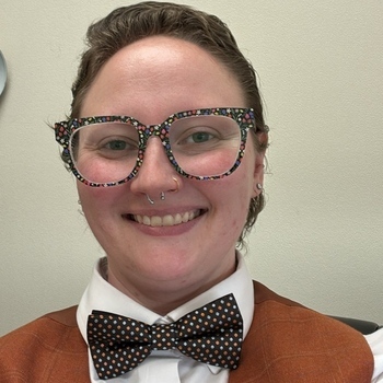 Avatar of Kiera Liantonio