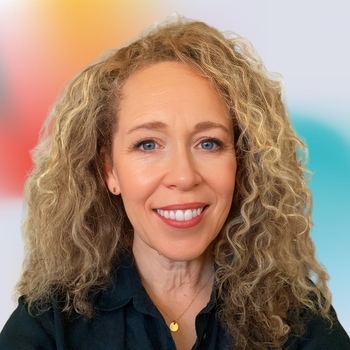 Avatar of Anna Sealander Hulbert