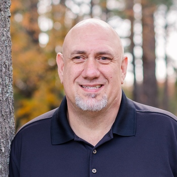 Avatar of Jeremy M Northrop