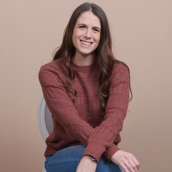 Avatar of Keira Aukamp