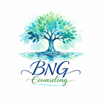 Avatar of Bali Hoover