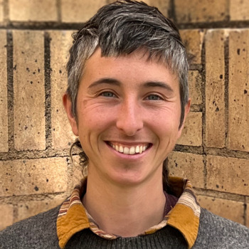 Avatar of M Carrasco-Songer