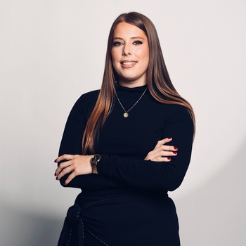 Avatar of Natalia Zaiter Aldarondo