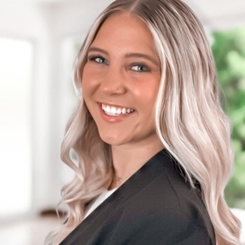 Avatar of Rylee Wisniewski