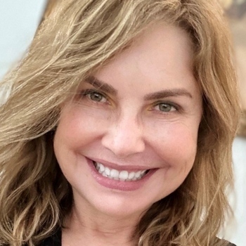 Avatar of Katia A. Araujo, Psy. D.