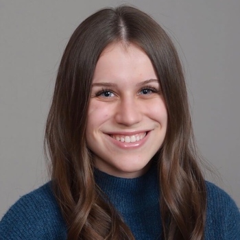 Avatar of Hannah Ibay