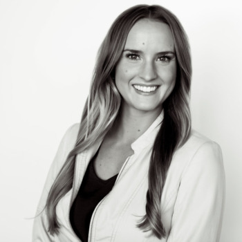 Avatar of Daly Hardy