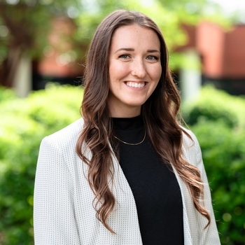 Avatar of Alana Chandler