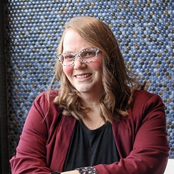 Avatar of Erin Prater