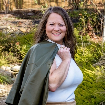 Avatar of Donna Sellers