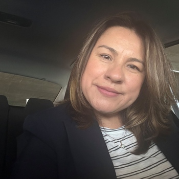 Avatar of Laura Garcia