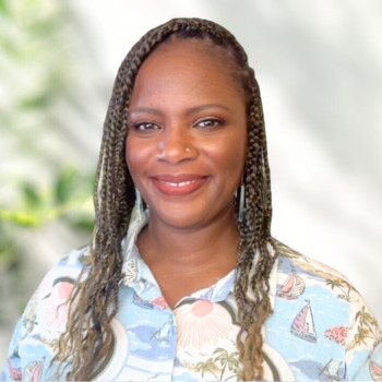 Avatar of Cynthia Dimon, LCSW