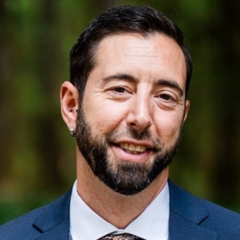 Avatar of Nicholas Sorlagas