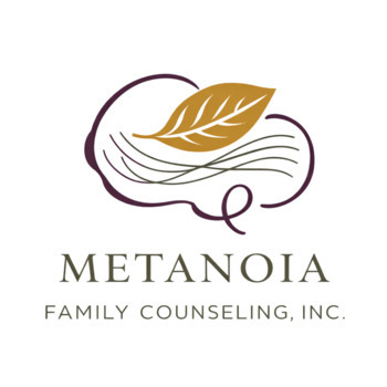 Avatar of Metanoia Family Counseling, Inc.