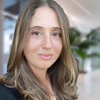 Avatar of Erin McGee