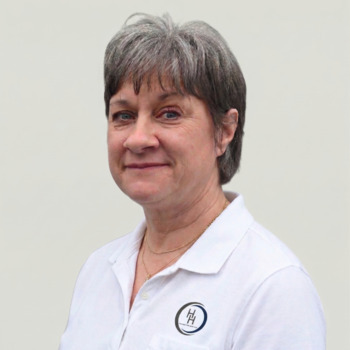 Avatar of Leslie Chernykh