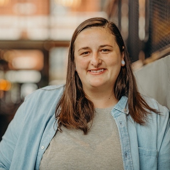 Avatar of Sarah Smith