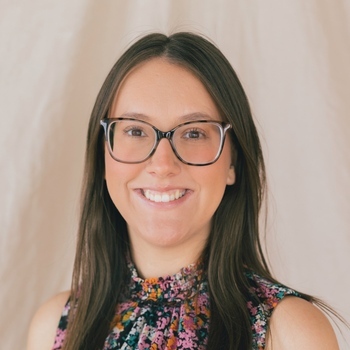 Avatar of Kaitlyn Orear