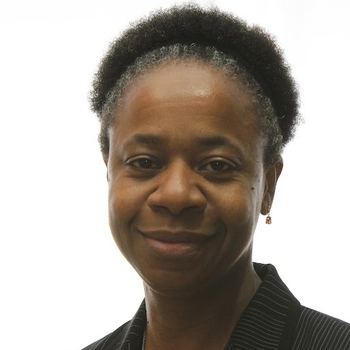 Avatar of Cynthia Austin