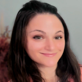 Avatar of Wendi Brodis