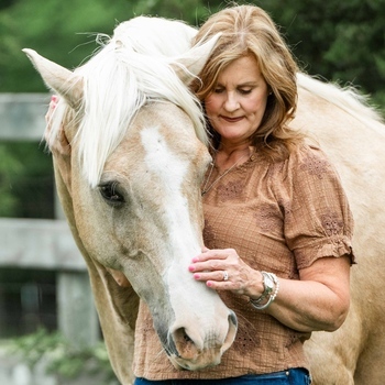 Avatar of Gwen Ginski