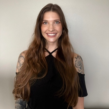 Avatar of Lindsey Hylen