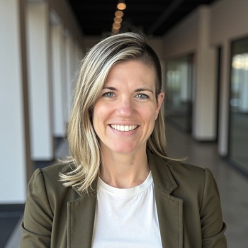 Avatar of Jessica Manning, APN