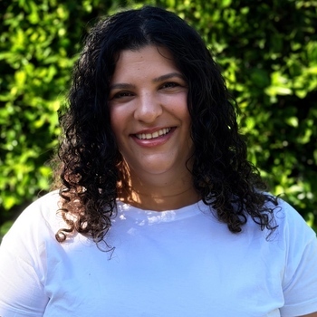 Avatar of Shelly Madan