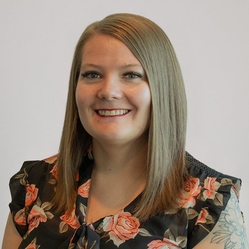 Avatar of Brittany Pacheco