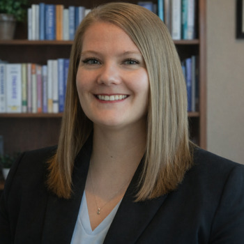 Avatar of Brittany Pacheco