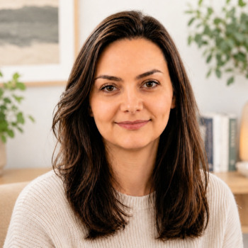 Avatar of Pari Semsar