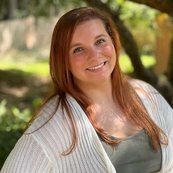 Avatar of Merrill Groff