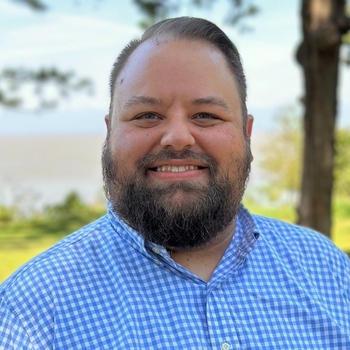 Avatar of Joshua Pepper