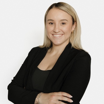 Avatar of Katelyn Burgo