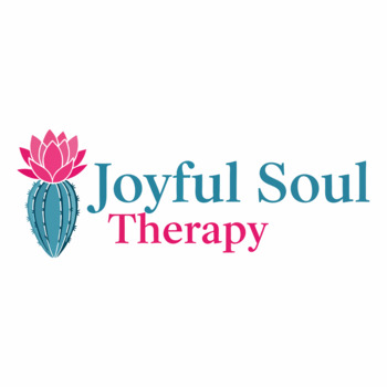 Avatar of Josephette Dotson