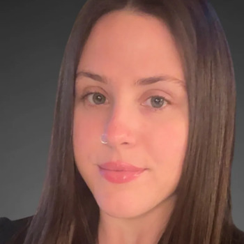 Avatar of Brittany Lutz