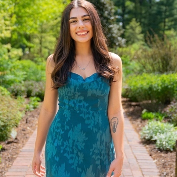 Avatar of Tracey Watts