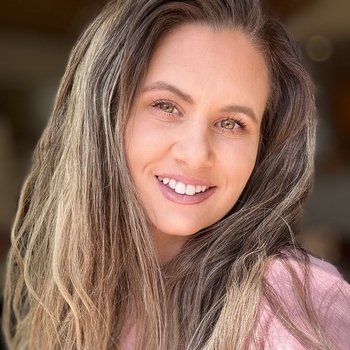 Avatar of Alisha Heath